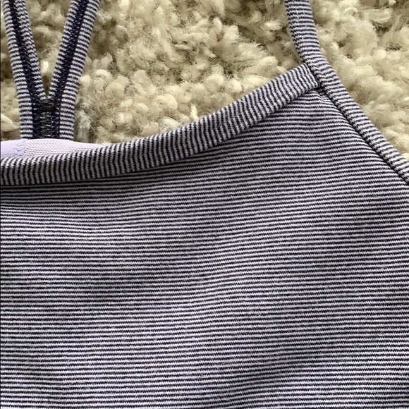 Lululemon Power Y Tank Top - Picture 3 of 5